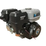 BTP200 Honda erstatnings motor bensin 6HK