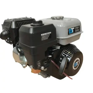 BTP200 Honda erstatnings motor bensin 6HK