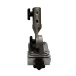 Rattle stick Universaladapter