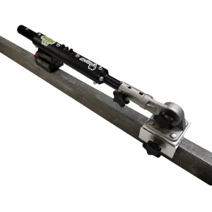 Rattle stick Universaladapter