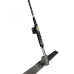 Rattle Stick Betongvibrator