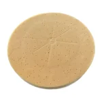 Mini glattemaskin Ø38mm med lithiumbatterier