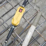 Betongvibrator Fotyco