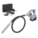 Fotyco betongvibrator