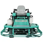 Glattemaskin Whiteman LD6sl